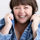 Tammy Hurteau